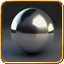 Platinum Ball